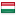 gservis.cz server is located in Hungary